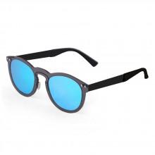 ocean-sunglasses-gafas-de-sol-ibiza
