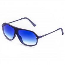 ocean-sunglasses-lunettes-de-soleil-polarisees-bai
