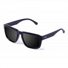 ocean-sunglasses-bidart-gepolariseerde-zonnebrillen