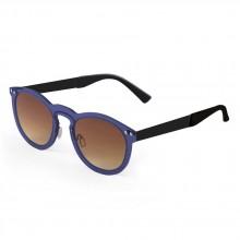 ocean-sunglasses-ibiza-sonnenbrille-mit-polarisation