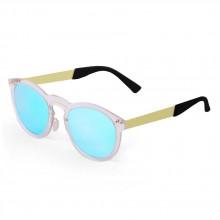 ocean-sunglasses-ibiza-zonnebril