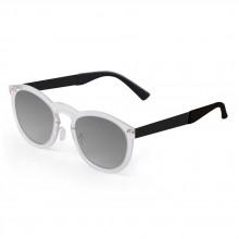 ocean-sunglasses-ibiza-sonnenbrille
