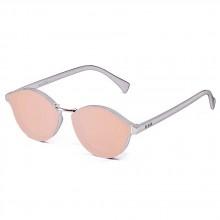 ocean-sunglasses-loiret-gepolariseerde-zonnebrillen