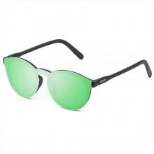 ocean-sunglasses-gafas-de-sol-polarizadas-milan