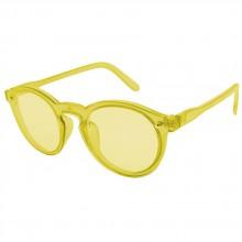 ocean-sunglasses-gafas-de-sol-milan