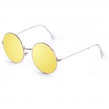ocean-sunglasses-circle-sonnenbrille
