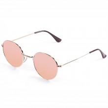 ocean-sunglasses-tokyo-polarized-sunglasses
