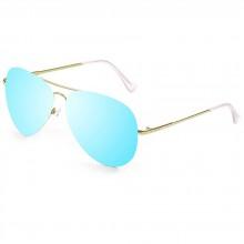 ocean-sunglasses-gafas-de-sol-bonila