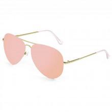 ocean-sunglasses-bonila-sonnenbrille