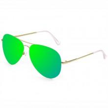 ocean-sunglasses-bonila-sonnenbrille