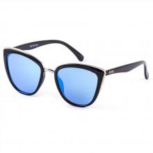 ocean-sunglasses-cat-eye-sonnenbrille