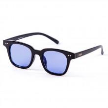 ocean-sunglasses-lunettes-de-soleil-soho