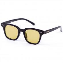 ocean-sunglasses-gafas-de-sol-soho