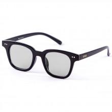 ocean-sunglasses-oculos-escuros-soho