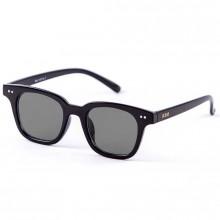 ocean-sunglasses-soho-sonnenbrille