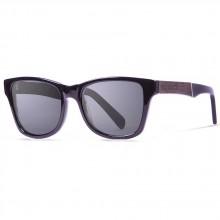 ocean-sunglasses-laguna-polarized-sunglasses