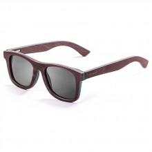 ocean-sunglasses-venice-beach-sonnenbrille