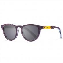 ocean-sunglasses-azores-zonnebril