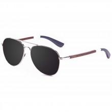ocean-sunglasses-gafas-de-sol-polarizadas-san-remo-madera