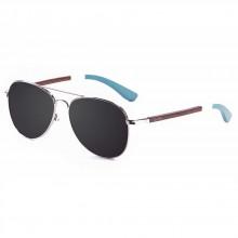 ocean-sunglasses-san-remo-polarisierte-sonnenbrille-aus-holz