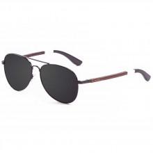 ocean-sunglasses-san-remo-hout-gepolariseerde-zonnebril