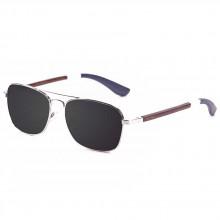 ocean-sunglasses-sorrento-wood-polarized-sunglasses
