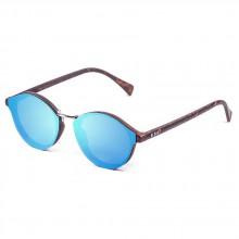 ocean-sunglasses-lunettes-de-soleil-polarisees-loiret