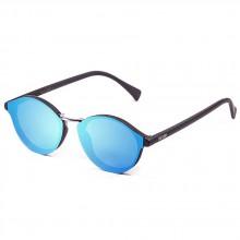 ocean-sunglasses-loiret-polarized-sunglasses