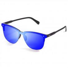 ocean-sunglasses-occhiali-da-sole-polarizzati-lafitenia