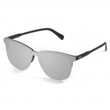 ocean-sunglasses-lafitenia-polarized-sunglasses