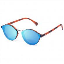 ocean-sunglasses-occhiali-da-sole-polarizzati-loiret