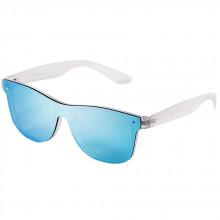 ocean-sunglasses-messina-polarized-sunglasses