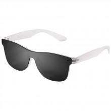 ocean-sunglasses-messina-polarized-sunglasses