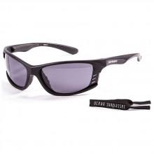 ocean-sunglasses-lunettes-de-soleil-polarisees-cyprus