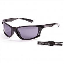 ocean-sunglasses-cyprus-polarized-sunglasses