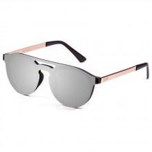 ocean-sunglasses-gafas-de-sol-polarizadas-san-marino