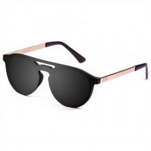 ocean-sunglasses-san-marino-polarized-sunglasses