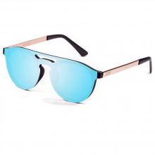 ocean-sunglasses-occhiali-da-sole-polarizzati-san-marino