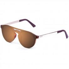 ocean-sunglasses-gafas-de-sol-polarizadas-san-marino