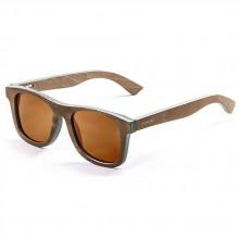 ocean-sunglasses-occhiali-da-sole-polarizzati-venice-beach