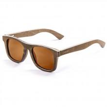 ocean-sunglasses-venice-beach-polarized-sunglasses