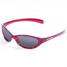 ocean-sunglasses-gafas-de-sol-polarizadas-oahu