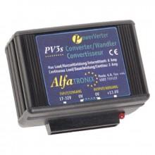 Alfatronix PowerVerter PV3S 3/6A