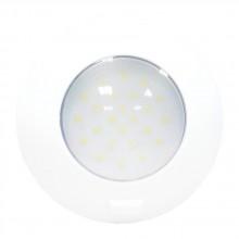 aqualed-round-dome-light-with-switch-4000k