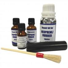 hercules-reparatie-kit-voor-neopreen-rubber-stoffen