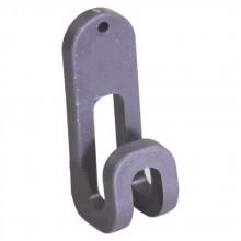 nuova-rade-forlangning-utility-hooks-store-all
