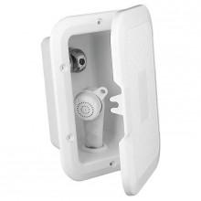 nuova-rade-case-side-mount-with-shower-extension