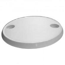 nuova-rade-round-table-top-with-2-glassholders