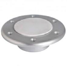 nuova-rade-suporte-flushmount-table-bottom-plate