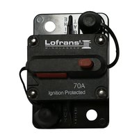 lofrans-panneau-thermal-circuit-breaker-surface-mounted
